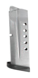 3005566 PACKAGED MAGAZINE