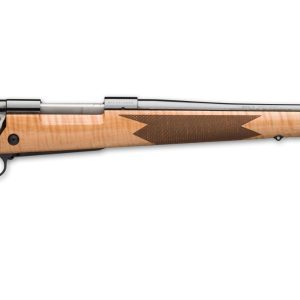 AAA MAPLE | EBONY FOREARM TIP