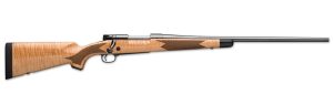 AAA MAPLE | EBONY FOREARM TIP