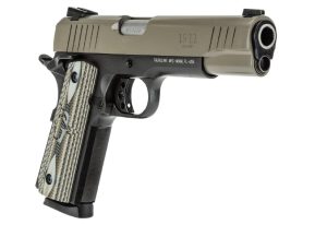 1-191101S-VZ | CUSTOM VZ GRIPS