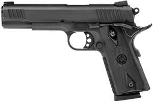 1-191101-9MM