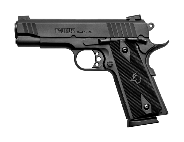 1-191101COM-9MM