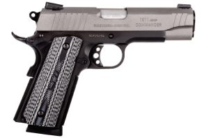 1-191101COMG-VZ