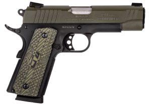 1-191101COMMG-VZ|MIL-SPEC GRN