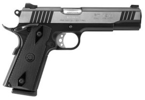 1-191101DT