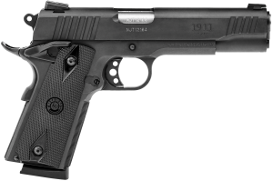 1-191101FS