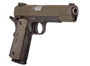 1-191101MG-VZ|MIL-SPEC GREEN