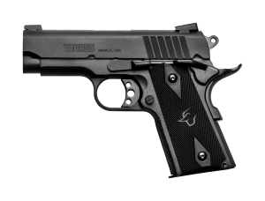 1-191101OFC-9MM