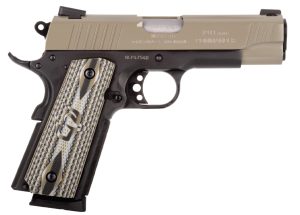 1-191101COMS-VZ