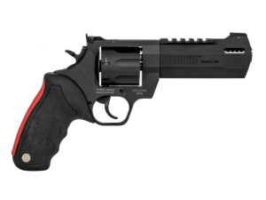 2-357051RH|ADJ SIGHTS|PORTED