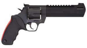 2-357061RH|ADJ SIGHTS|PORTED