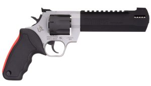 2-357065RH | 7 SHOT | PORTED