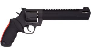 2-357081RH|ADJ SIGHTS|PORTED