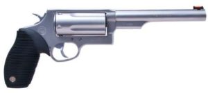 2-441069MAG 3" CHAMBER