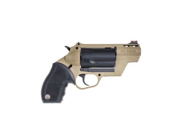 2-441021FDE