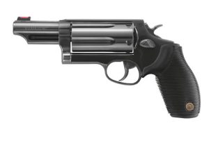 2-441031MAG|3" CHAMBER|3" BBL
