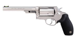2-441069T 2.5" CHAMBER
