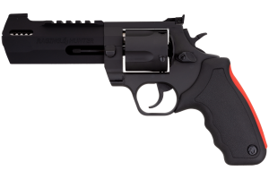 2-454051RH|ADJ SIGHTS|PORTED
