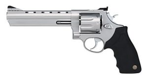 2-608069
