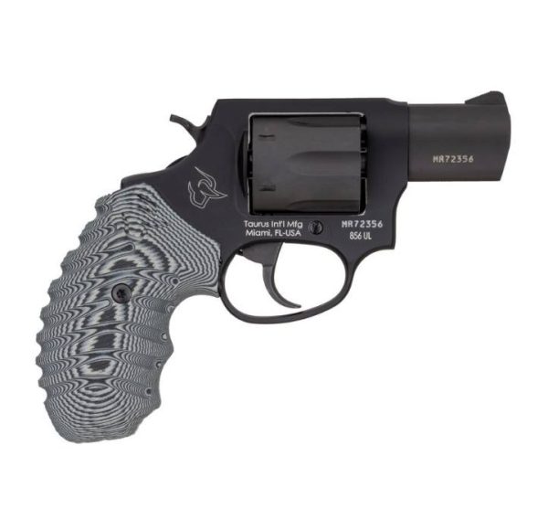 2-856021ULVZ13|VZ CYCLONE GRIP