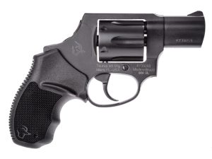 2-856021ULCH | 6 SHOT