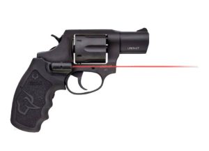 2-856021ULVL|RED LASER|6 SHOT