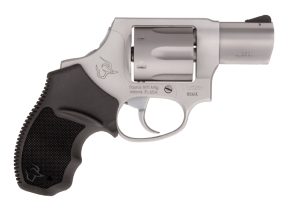 2-856029ULCH | 6 SHOT