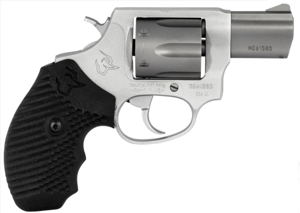 2-856029ULVZ06|VZ BLK OP2 GRIP