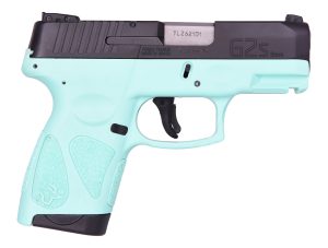 1-G2S931C