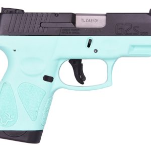 1-G2S931C