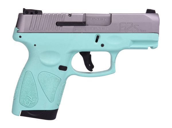 1-G2S939C