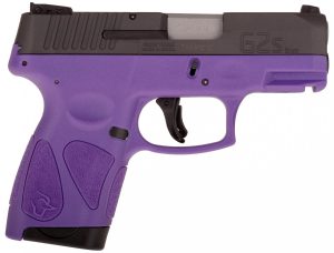 1-G2S931DP