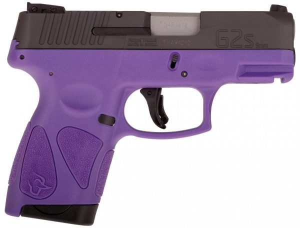 1-G2S931DP