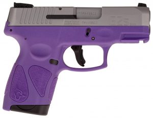 1-G2S939DP