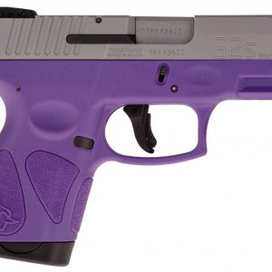 1-G2S939DP
