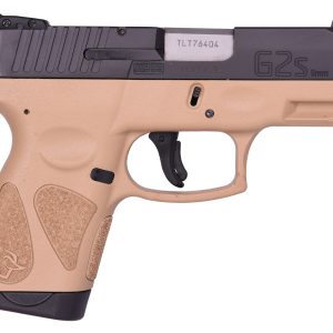 1-G2S931T
