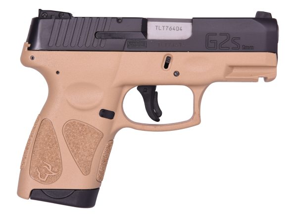 1-G2S931T