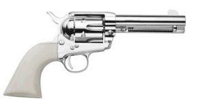 FRONTIER SERIES