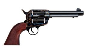 FRONTIER SERIES