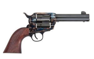 FRONTIER SERIES