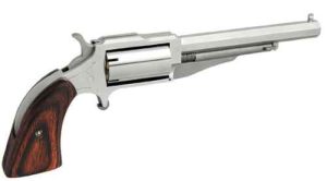 NAA-1860-4