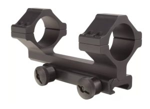 AC22037 | MATTE BLACK | 20 MOA