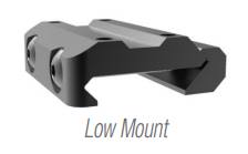 AC32067 LOW PROFILE