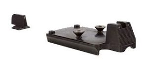 FITS COLT 1911/2011 PLATFORMS