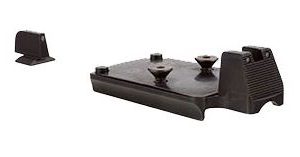 FITS COLT 1911/2011 PLATFORMS