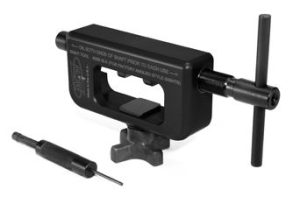 GL02 | REQ ADAPTER FOR G42/43