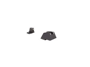 HK210-C-600949|H&K 45C/P30/VP9