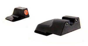 HK610-C-600896 | ORANGE FRONT