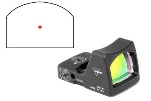 RM01-C-700600 | RED DOT