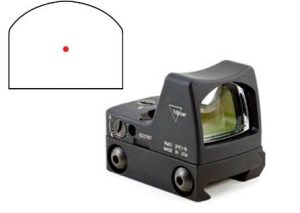RM01-C-700601 | RED DOT